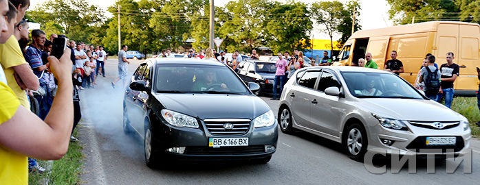 Драг 06.07.14 1