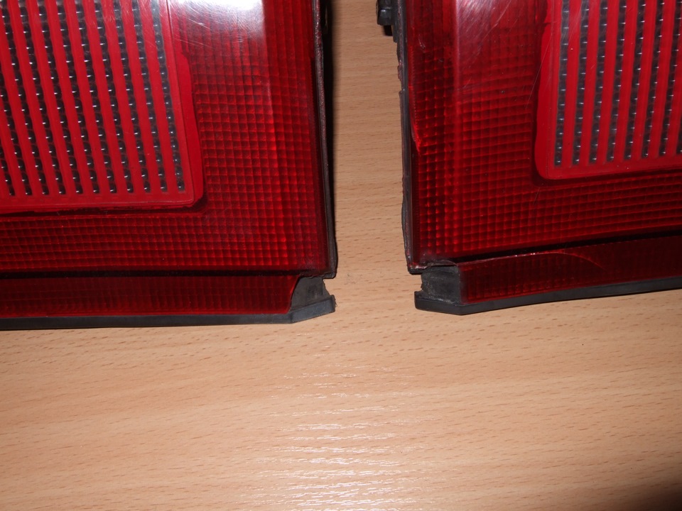 : «Ліхтарі з Седіцівальволе» 2