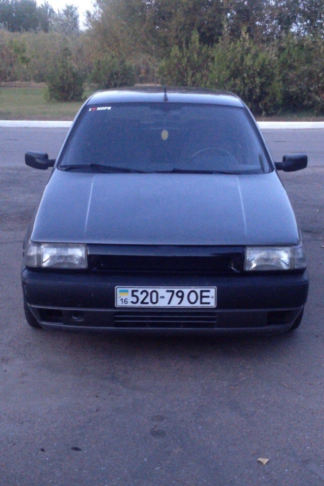 Наклейка в стиле Abarth 3