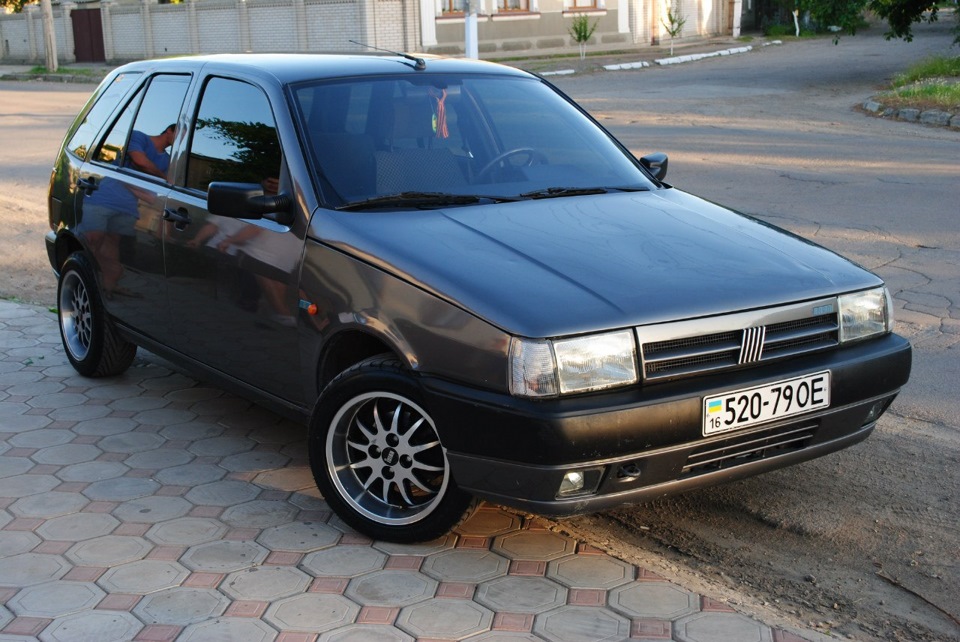 Невеликі зміни 3