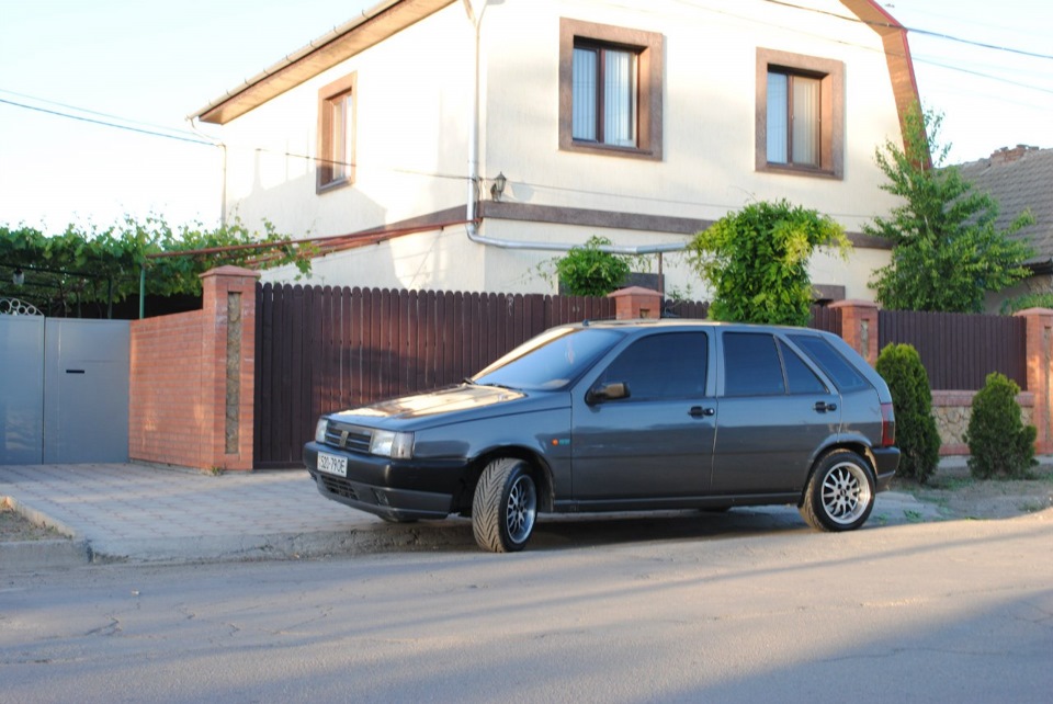 Невеликі зміни 2