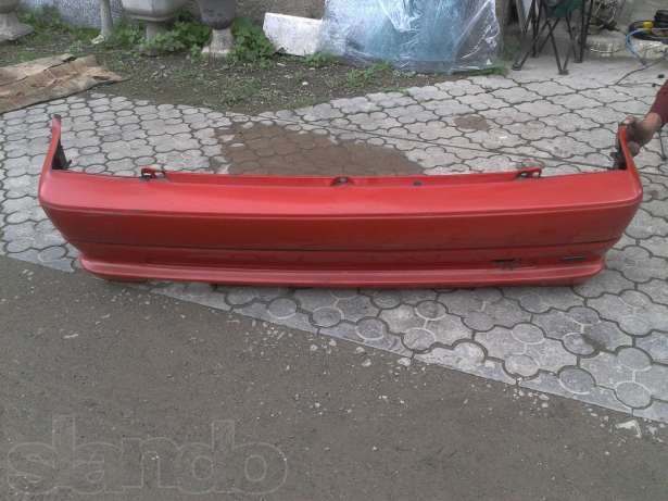 Ништяки уже в пути :) 2