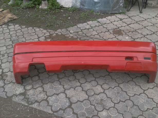 Ништяки уже в пути :) 5