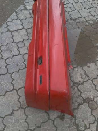Ништяки уже в пути :) 3