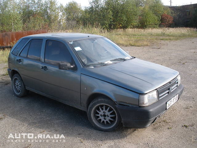 Тема не о чем 1