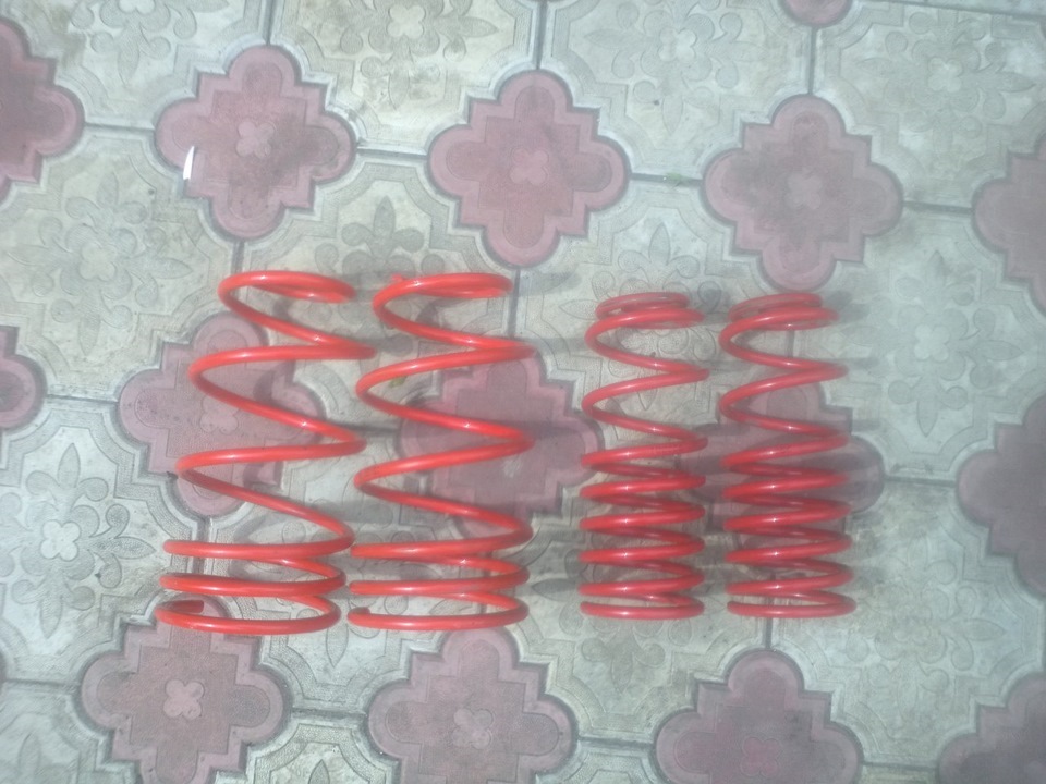 Заниження Частина перша 3