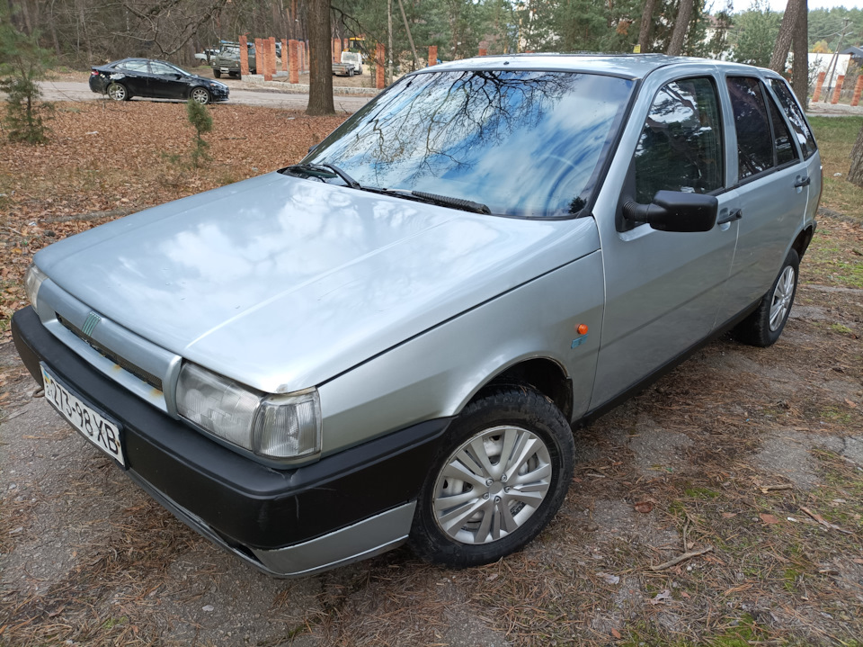 Останній запис 4