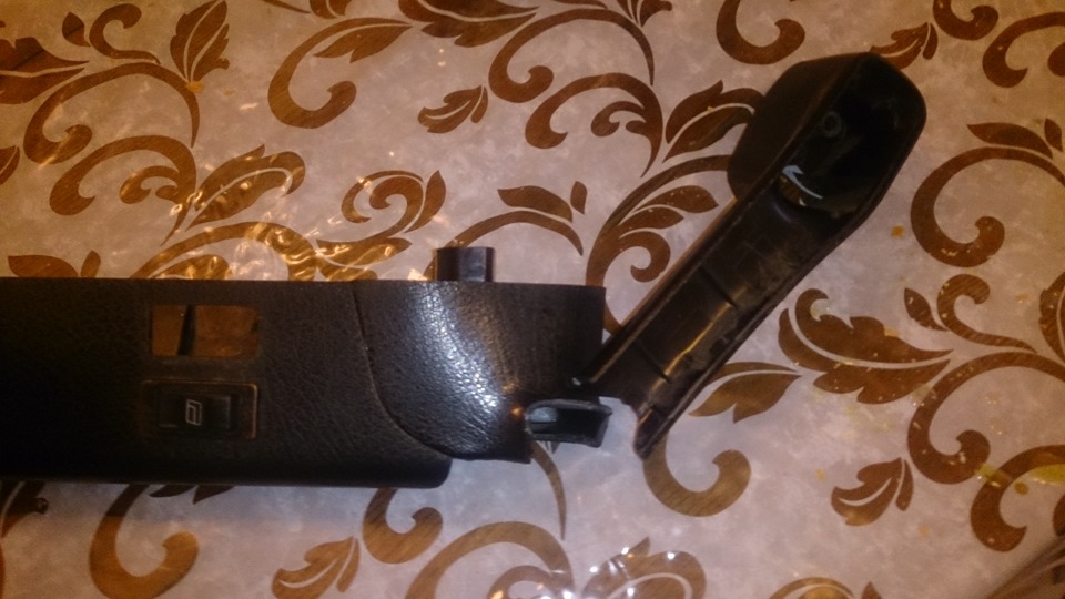 Наслідки зими 3