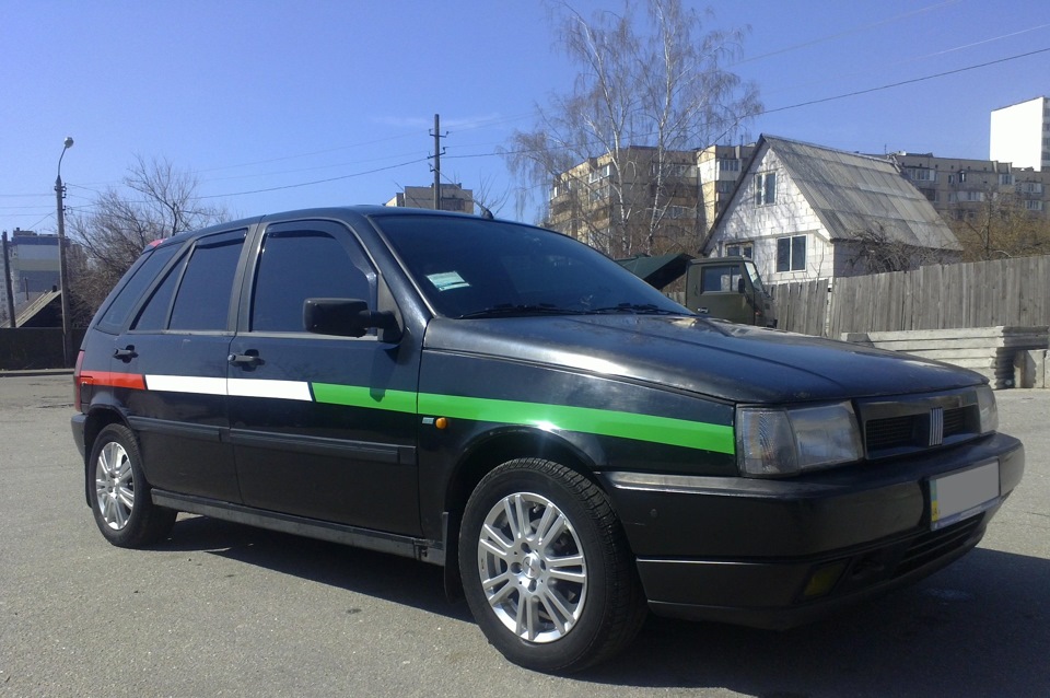 Зовнішній вигляд 1