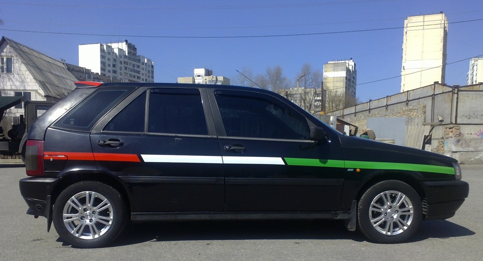 Зовнішній вигляд 4