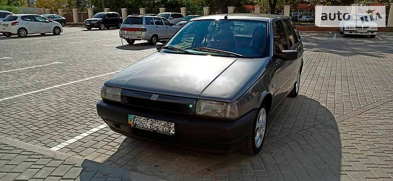 Покупка 1