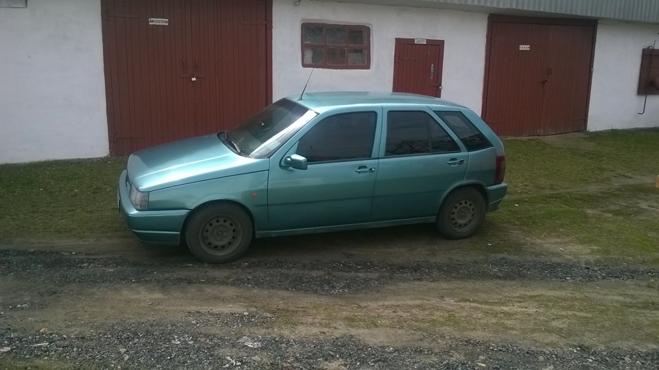 Літнє взуття! 3