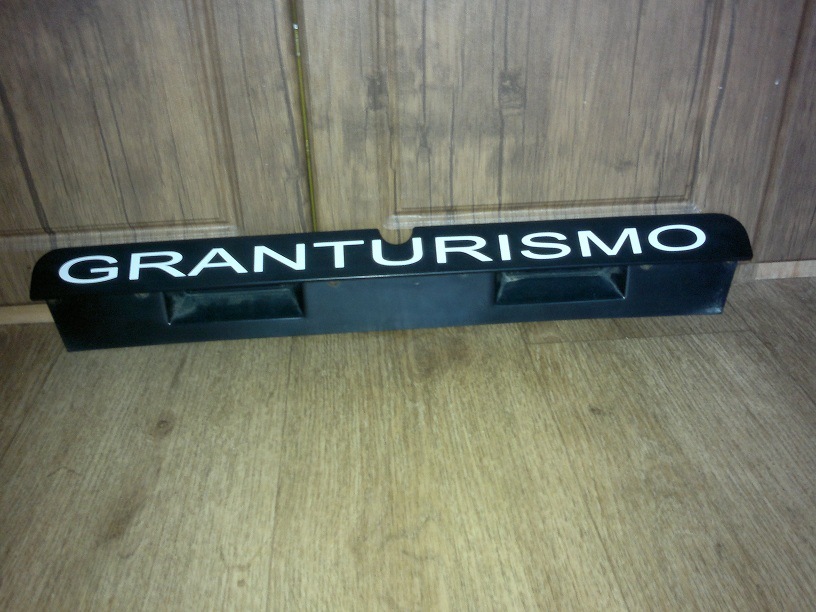 Наклейка 1