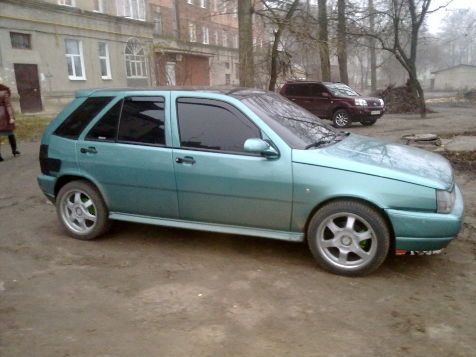 16е тапки)))) 2