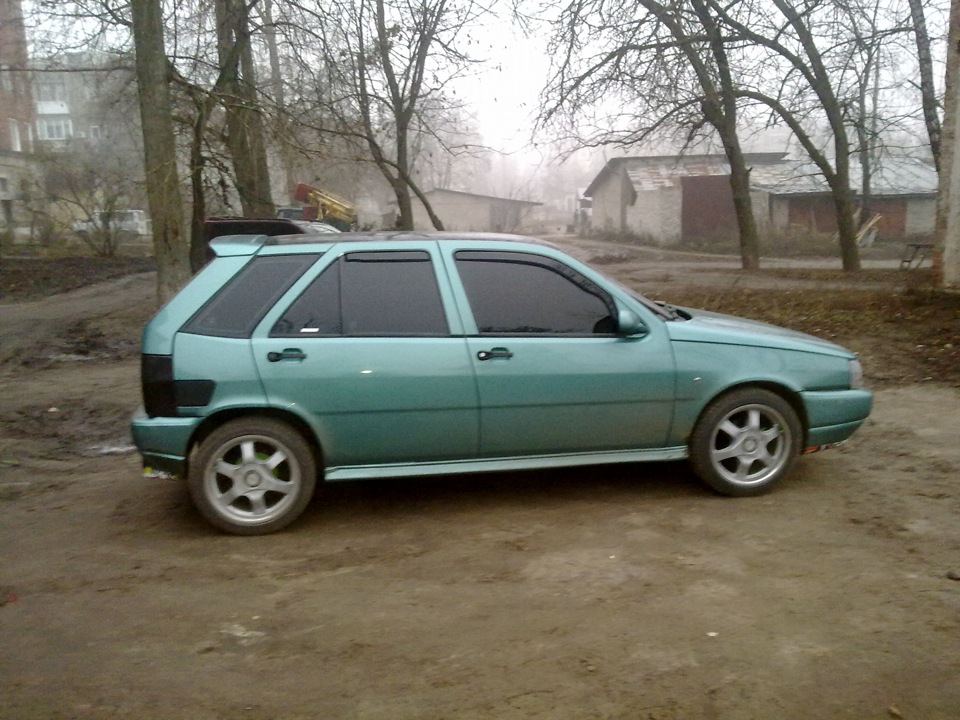 16е тапки)))) 1