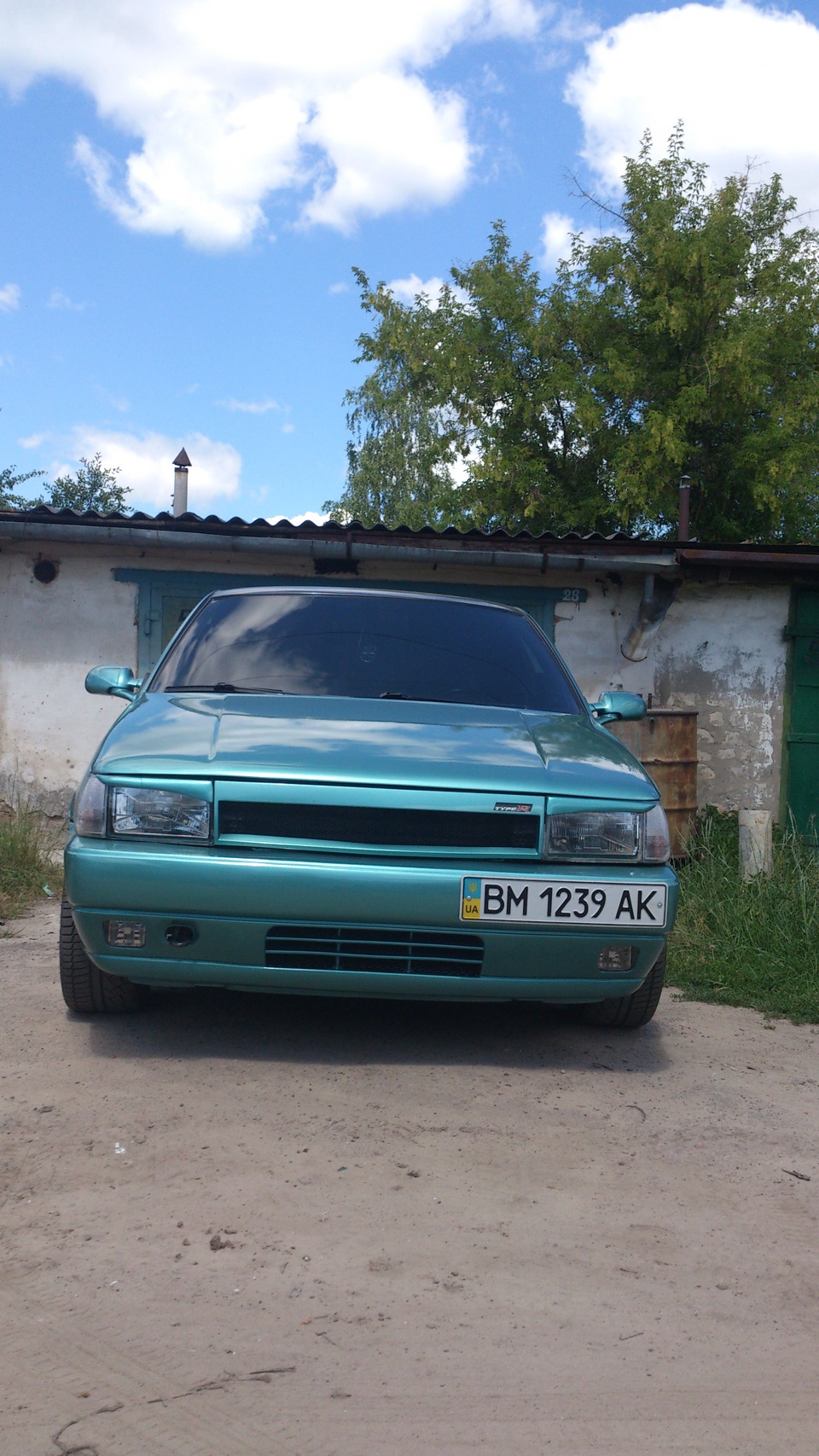 обновки))) 2