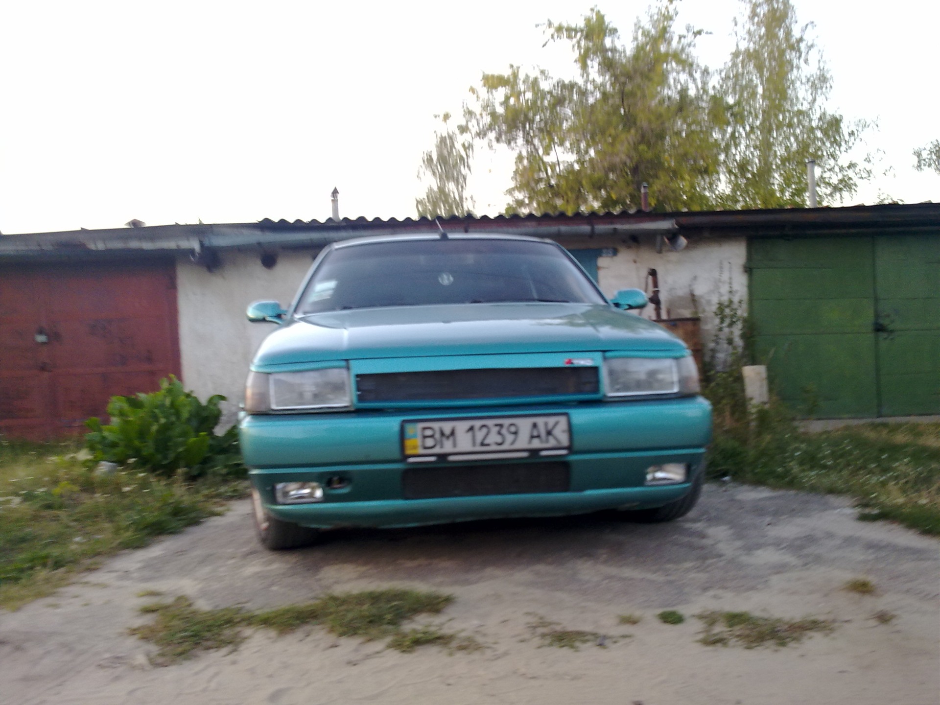 Запис, 23 грудня 2010 5