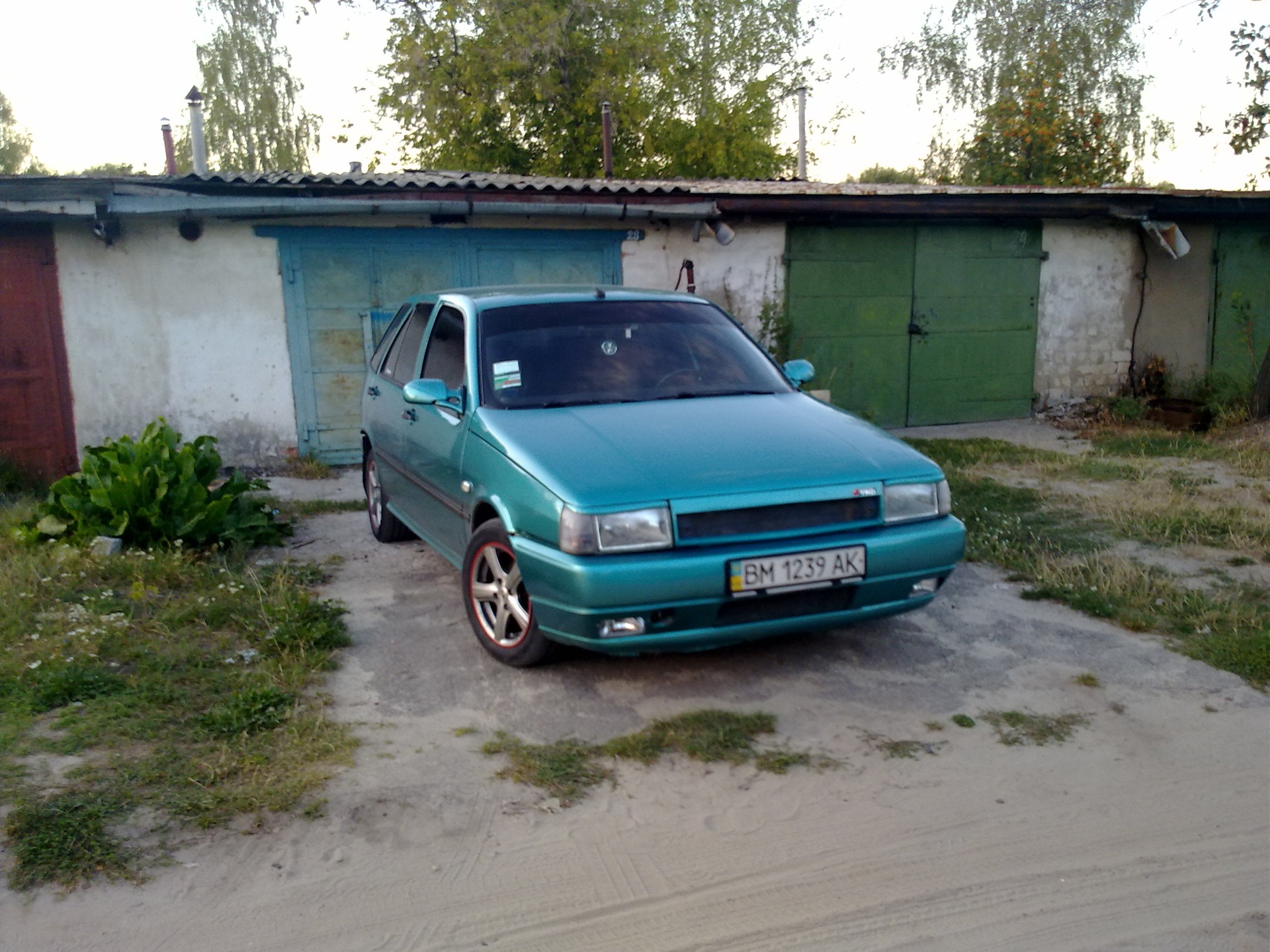 Запис, 23 грудня 2010 4