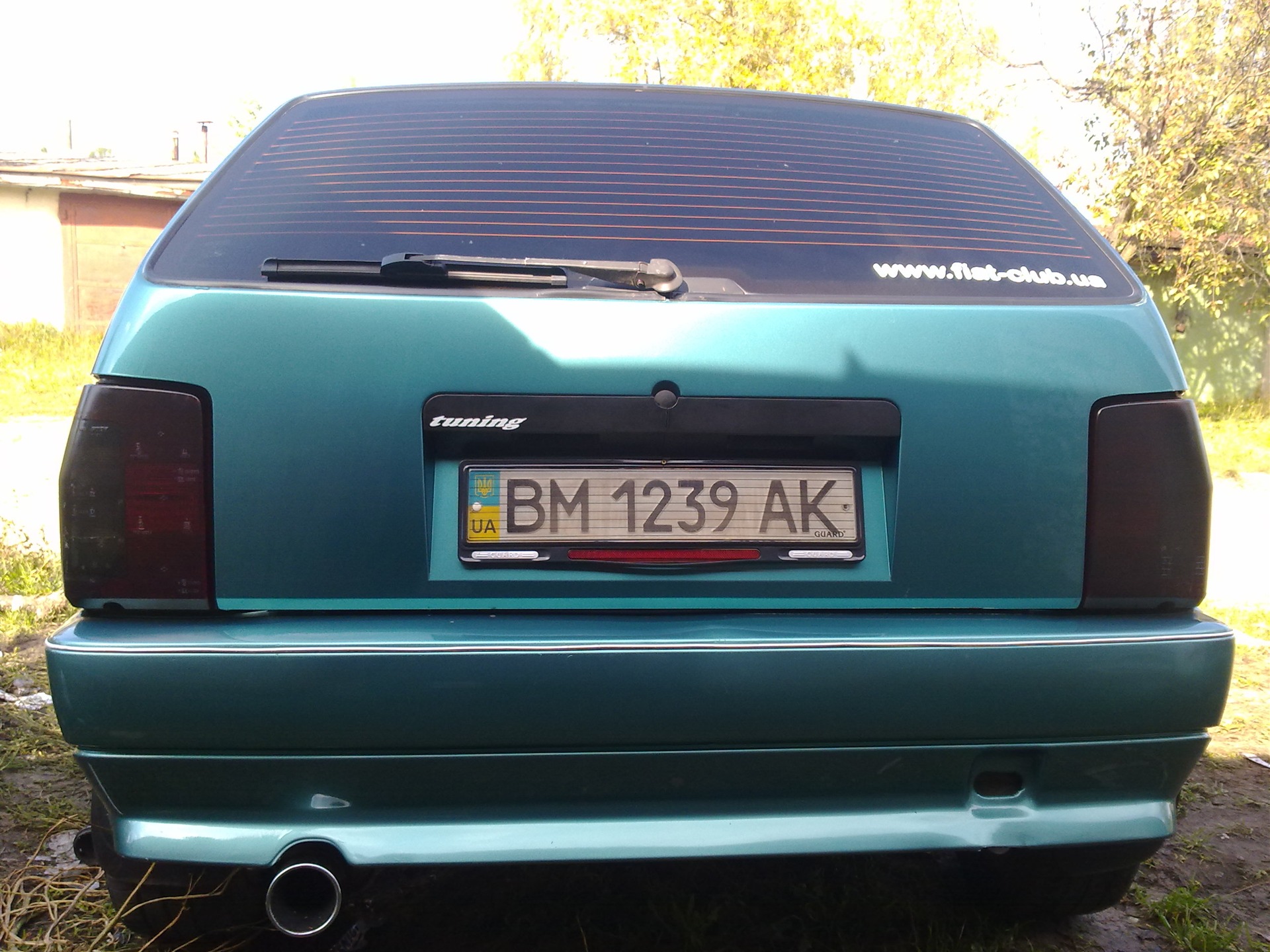 Запис, 23 грудня 2010 3