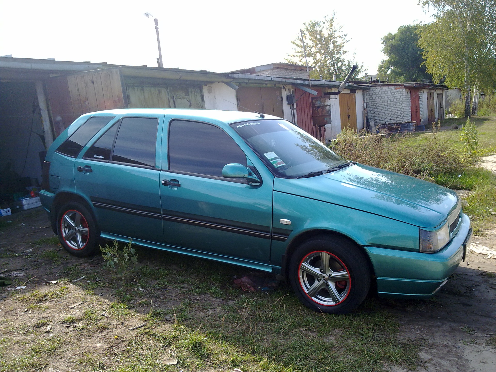 Запис, 23 грудня 2010 1