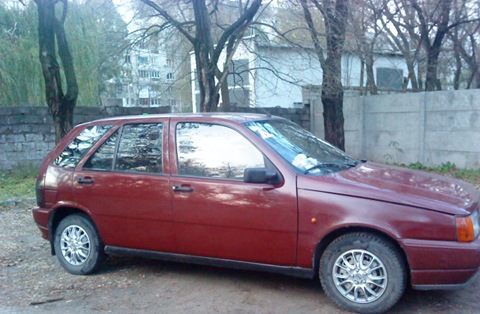 Оцініть:) 4