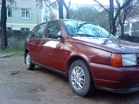 Оцініть:) 2