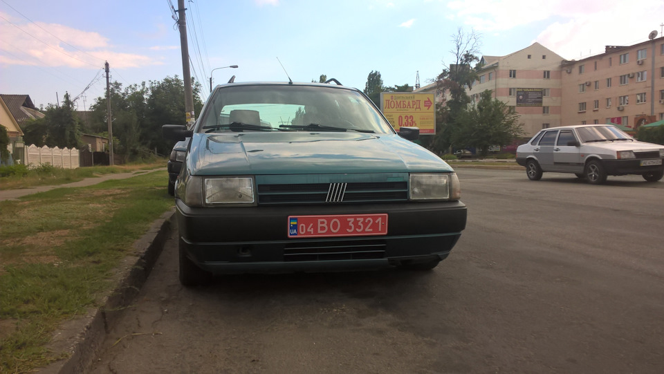купуємо нібито 1.6 3