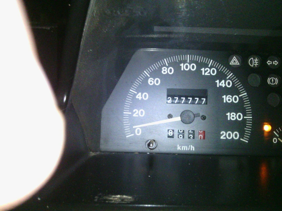У нас 277777:)