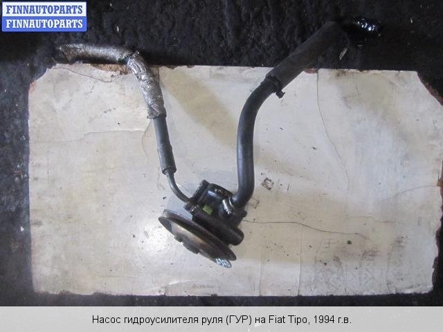 Куплю рулевую рейку и насос ГУР 2