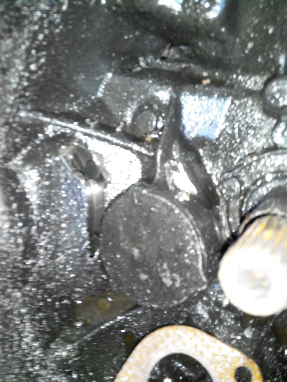 2 раз за три месяца! 2