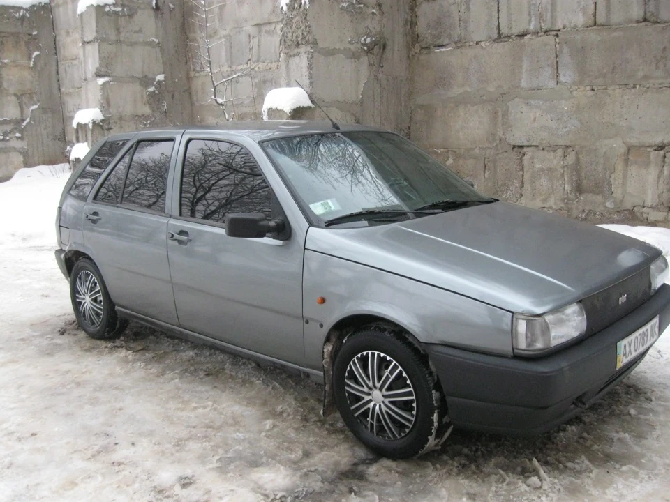 мийка))