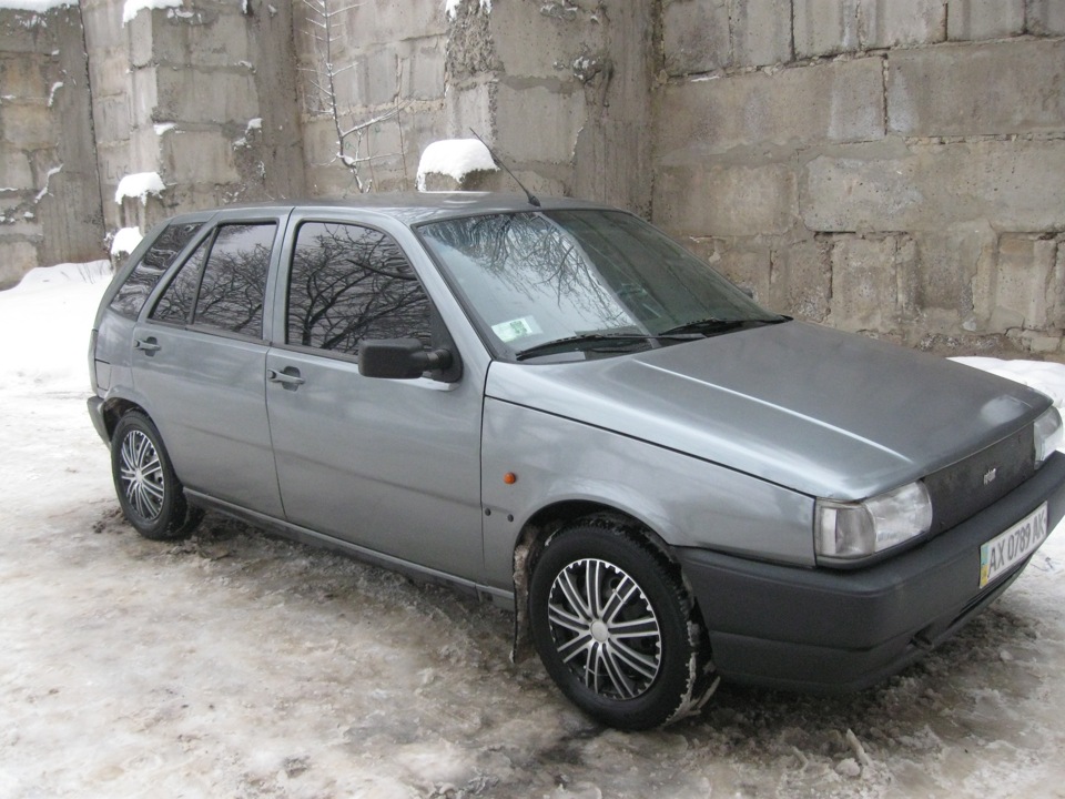 мийка)) 1