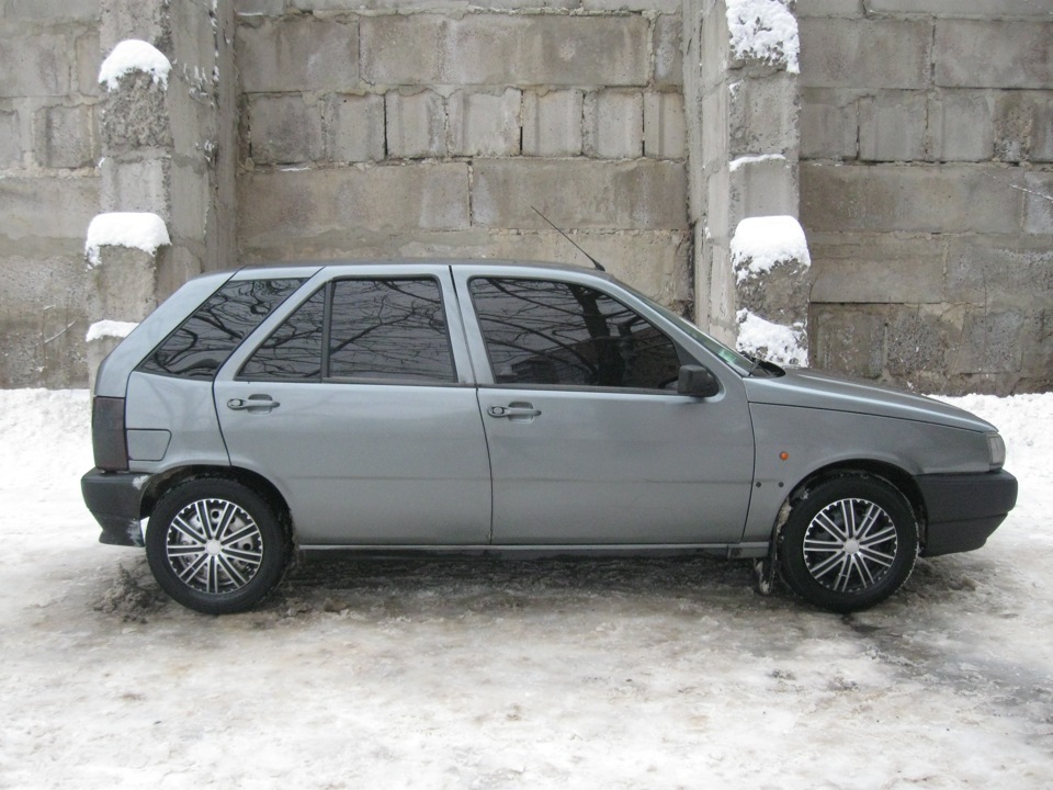 мийка)) 4
