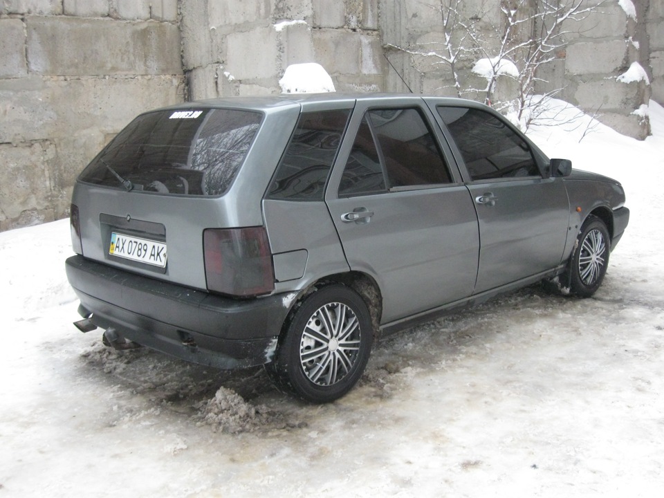мийка)) 3