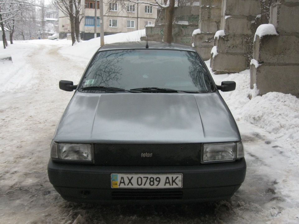 мийка)) 5