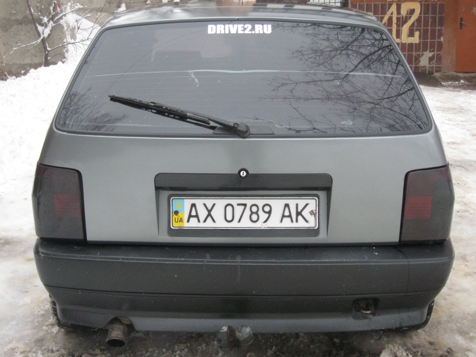 мийка)) 2