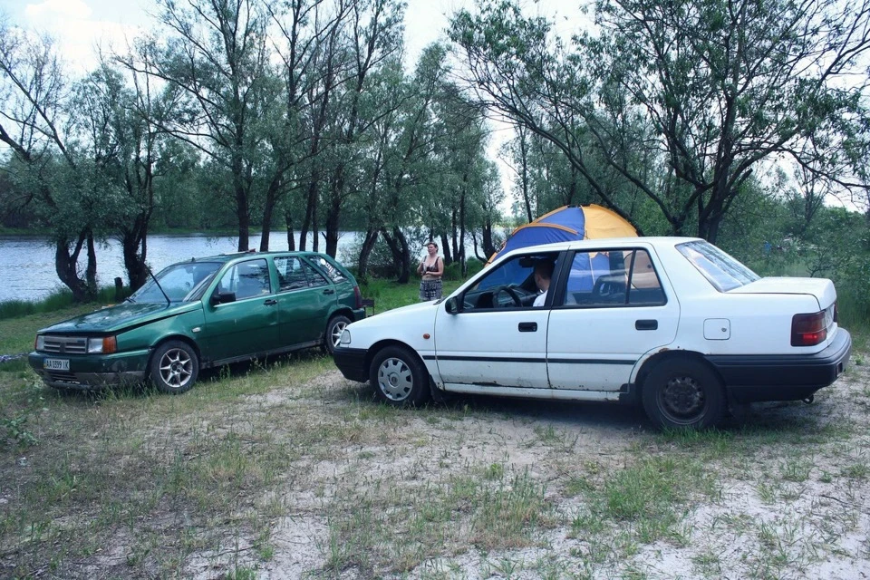 Десна