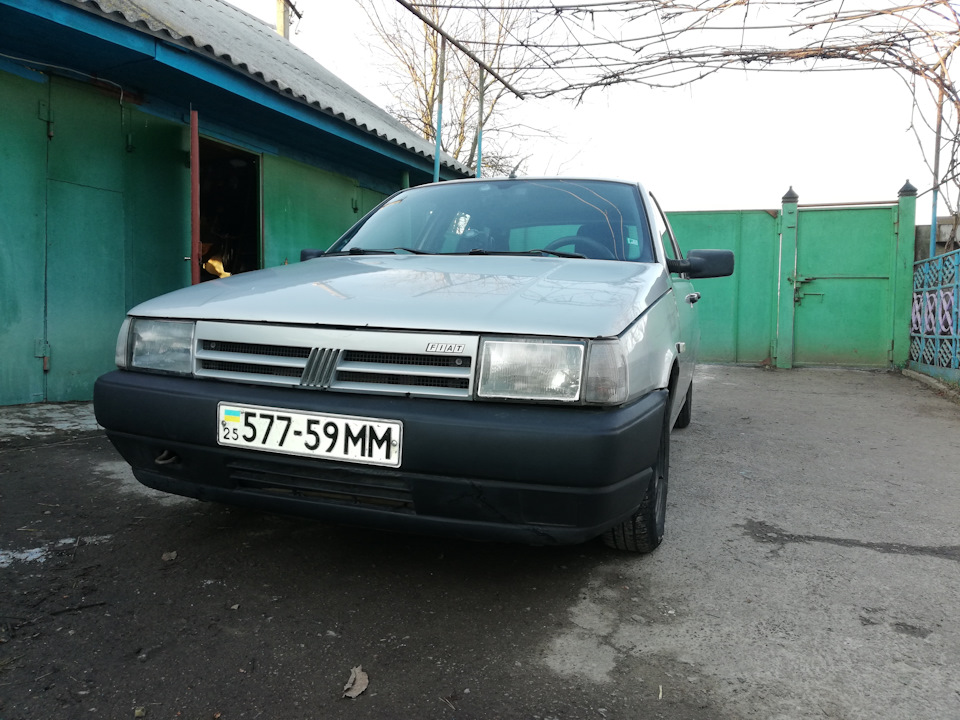 🔰Бампер🔰 4