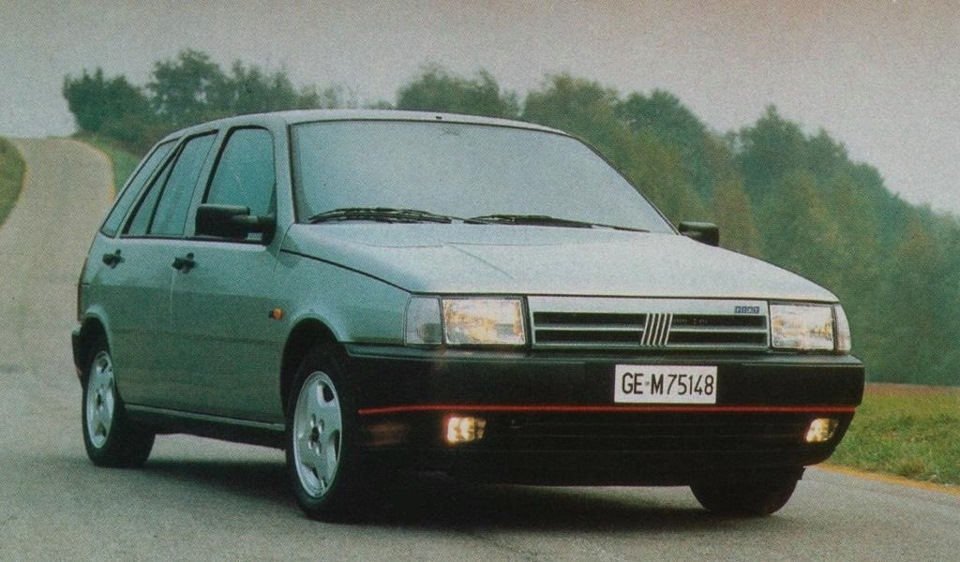 🔰Бампер🔰 1