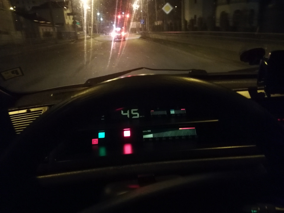 Нехай буде світло🔰 5