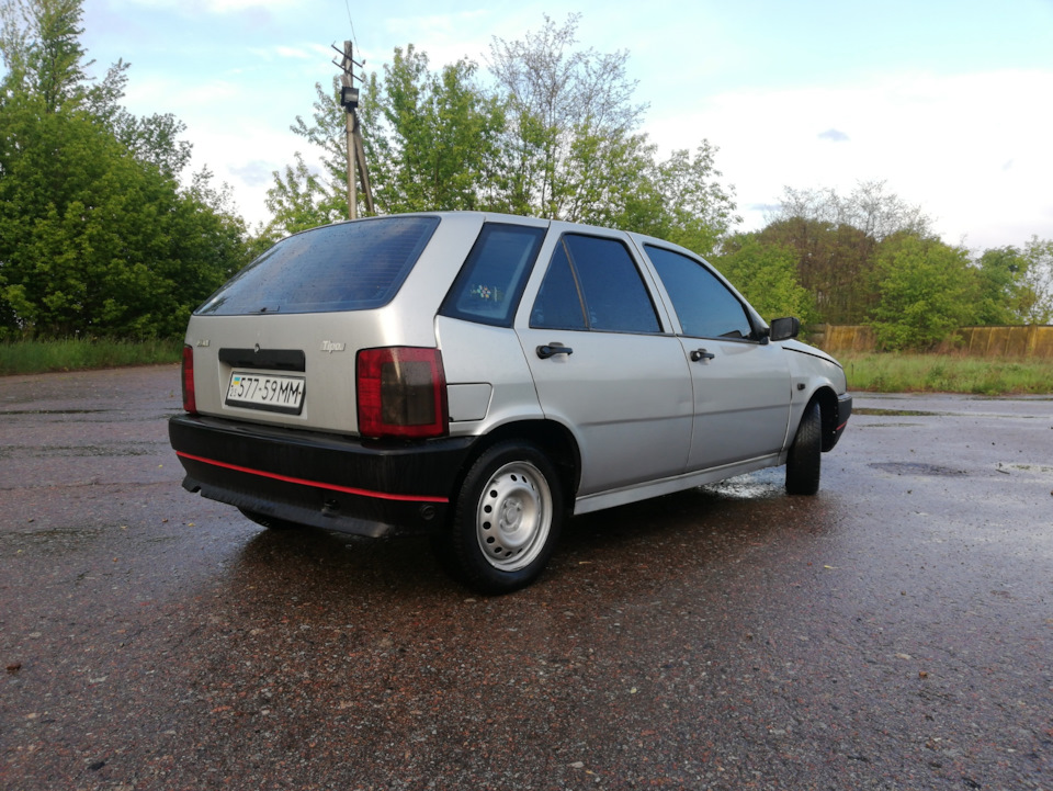 🔰Перетворення починається 🔰 2