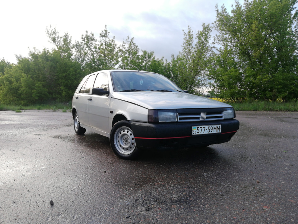 🔰Перетворення починається 🔰 1