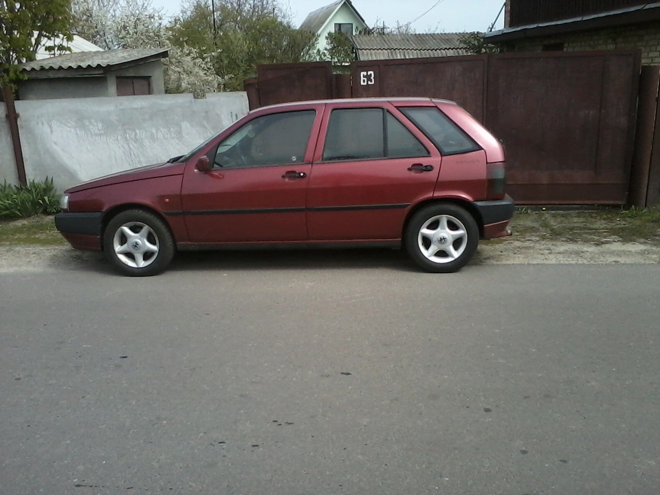 літні тапки 3
