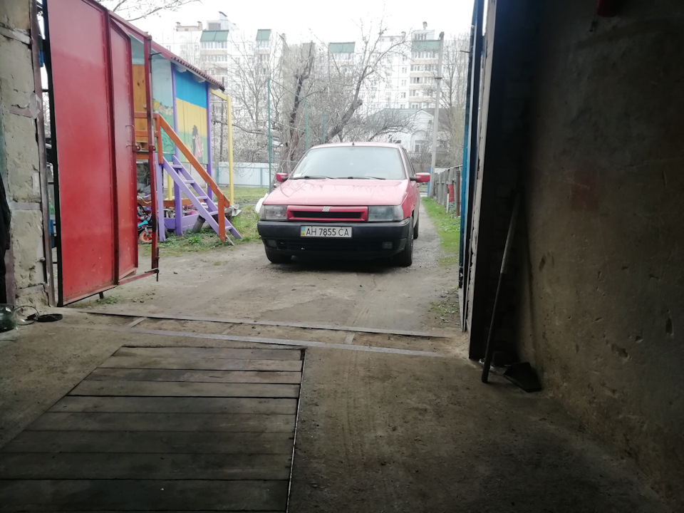 Січень і тд 04 на нібито 4