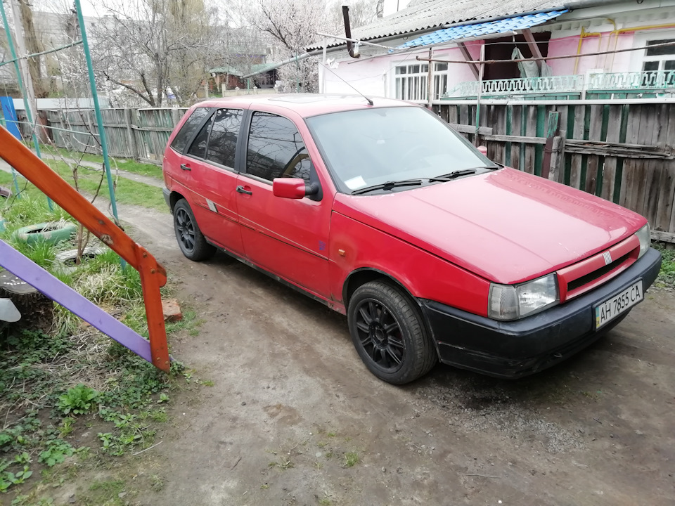 Січень і тд 04 на нібито 3