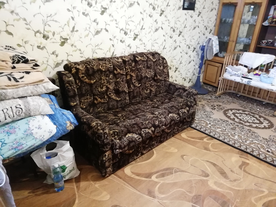 Теплообмінник або мастило радіатор 3