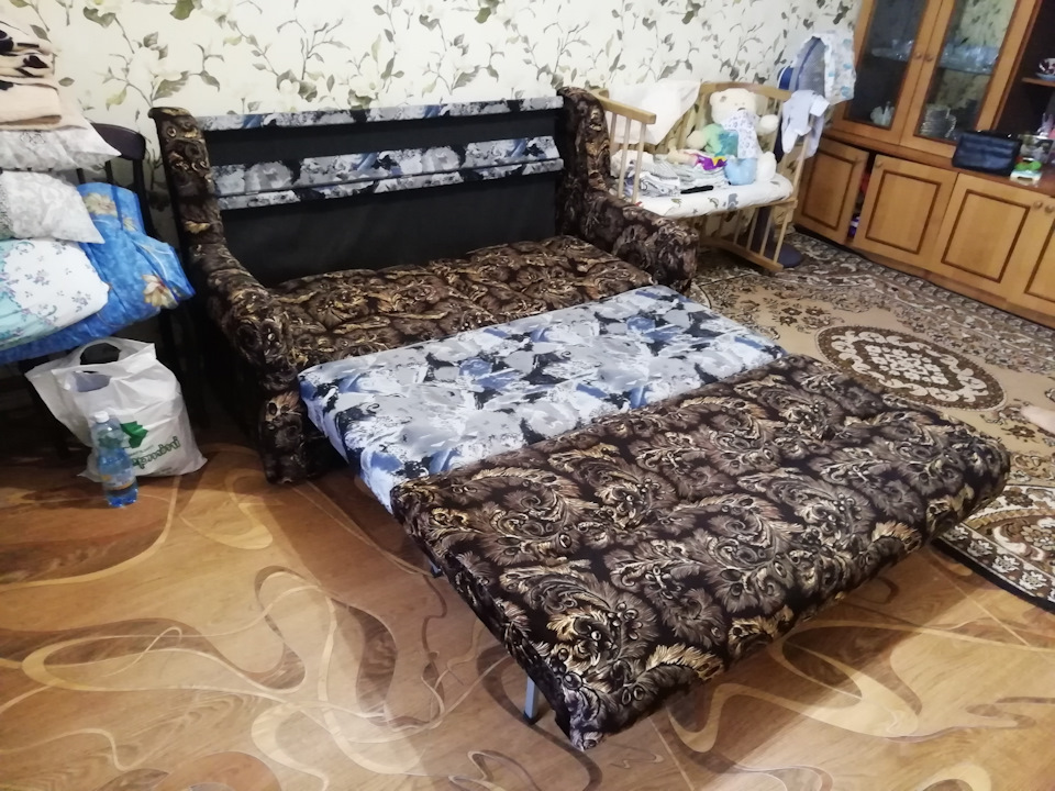 Теплообмінник або мастило радіатор 5