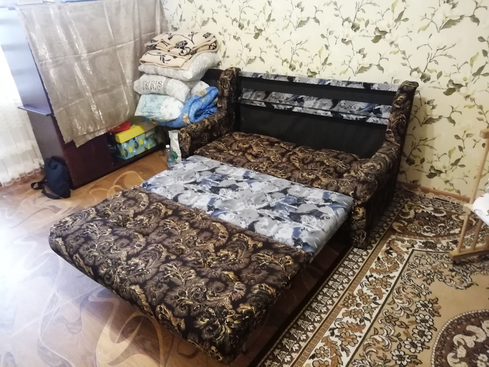 Теплообмінник або мастило радіатор 4