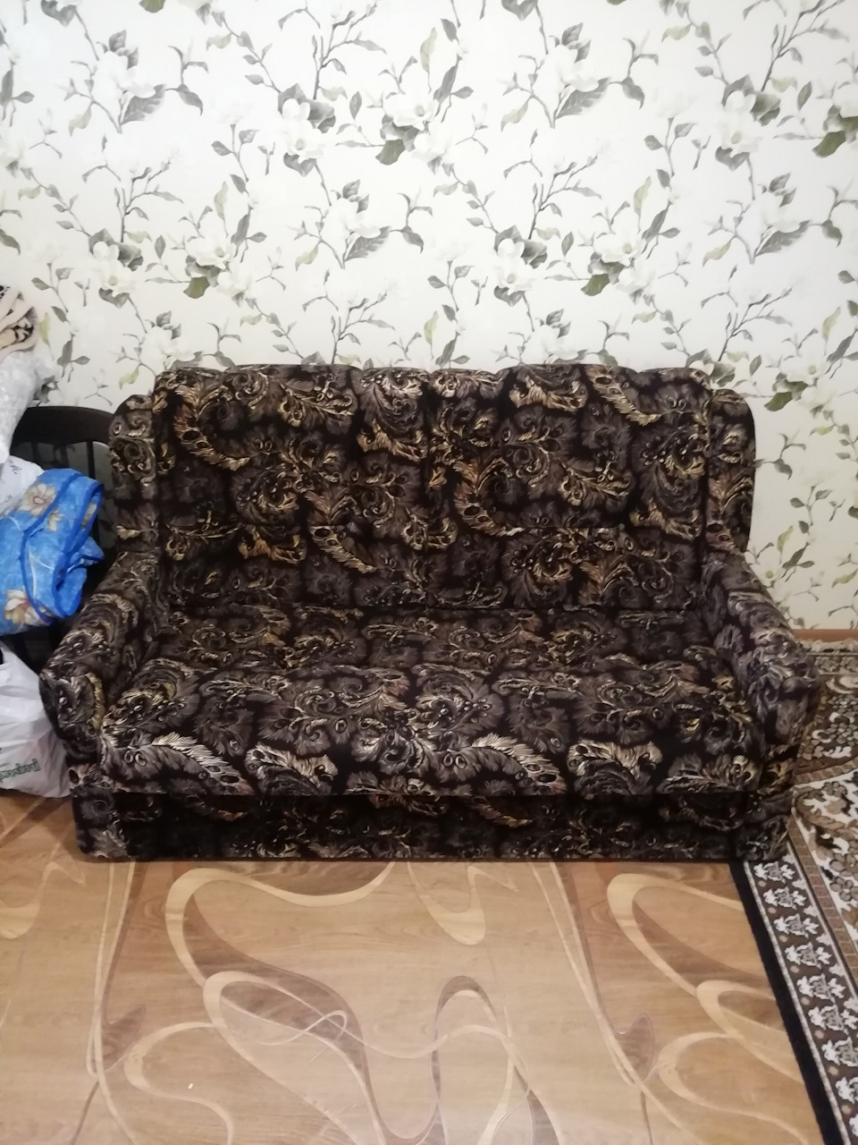 Теплообмінник або мастило радіатор 2