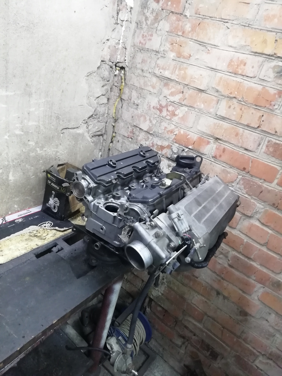 Вот і завірчала))) 5